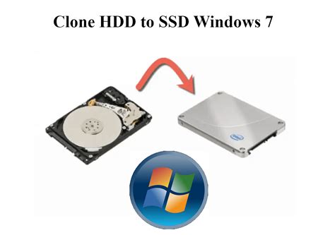 how to clone windows 7 boot drive to ssd|clone primary drive to ssd.